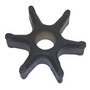 IMPELLER