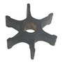 IMPELLER