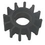 IMPELLER