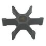 IMPELLER