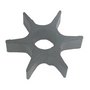 IMPELLER