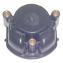 WATER PUMP HOUSING