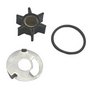 IMPELLER REPAIR KIT