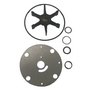 IMPELLER REPAIR KIT