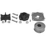 WATER PUMP KIT