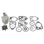 WATER PUMP KIT