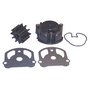 WATER PUMP KIT