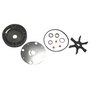 WATER PUMP KIT