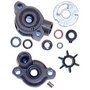 WATER PUMP KIT