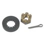 PROP NUT KIT