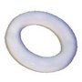 WASHER/5PK