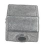 ANODE