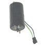 TILT/TRIM MOTOR