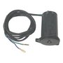 TILT/TRIM MOTOR