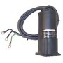 TILT/TRIM MOTOR-EB