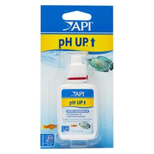 API pH Up - 1.25 oz
