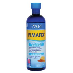 API Pimafix - 16oz