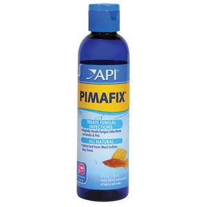 API Pimafix - 4oz