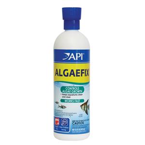 API Algaefix - 16oz