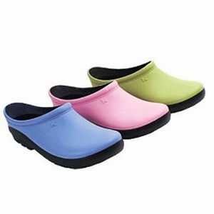 sloggers clogs amazon