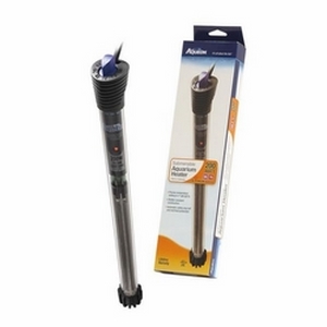 Aqueon Submersible Heater - 200W