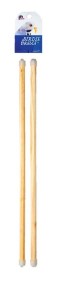 Prevue Pet Products Birdie Basics Wood Perch 14in