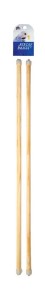Prevue Pet Products Birdie Basics Wood Perch 16in