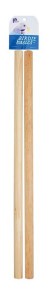 Prevue Pet Products Birdie Basics Wood Perch 19in