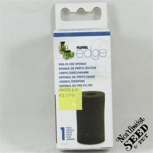 Hagen Fluval EDGE Pre-Filter Sponge 