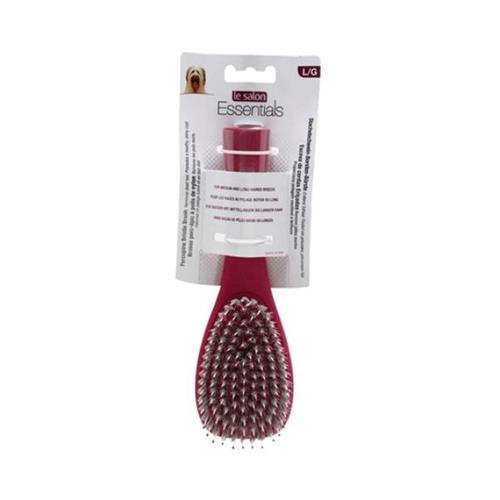 Hagen Le Salon Essentials Dog Porcupine Bristle Brush - Large