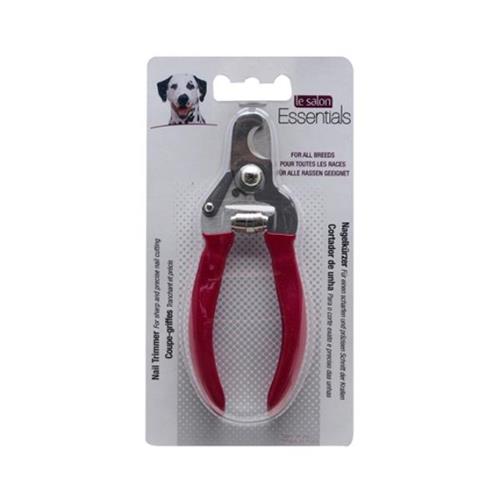 Hagen Le Salon Essentials Dog Nail Trimmer