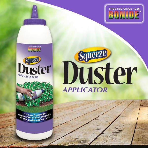 Bonide® Duster Applicator