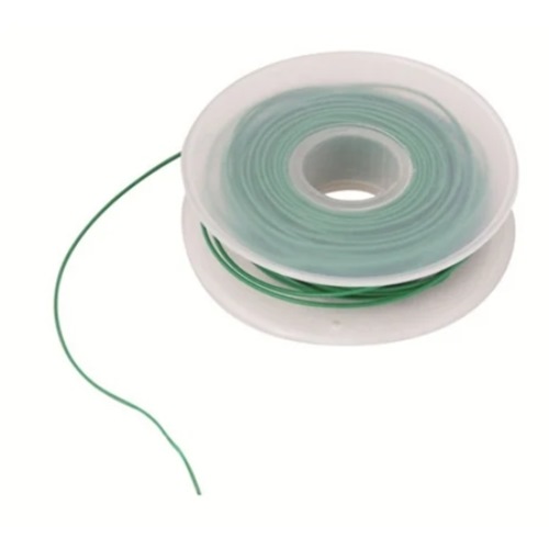 Bond® Training Wire Plant Support - 50ft Roll