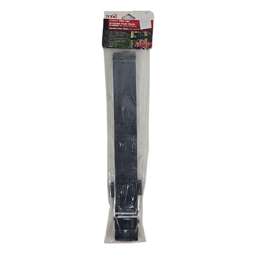 Bond® Tree Tie - 35in x 1.5in