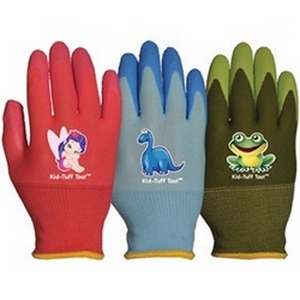 Bellingham Assorted Child Gloves