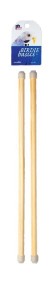 Prevue Pet Products Birdie Basics Wood Perch 12in