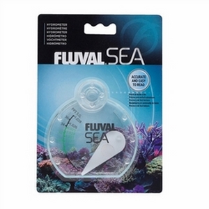 Hagen Fluval Sea Hydrometer