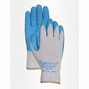 Bellingham Md Blue Premium Glove