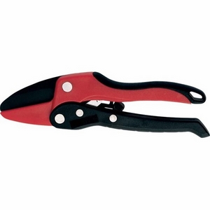 Corona Ratchet Pruner 3/4in