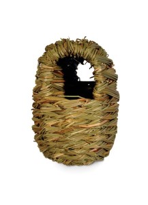Prevue Pet Products Finch Twig Nest