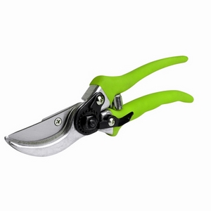 Bond Bloom Bypass Pruner 8in