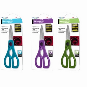 Bond Bloom Stainless Household Shear