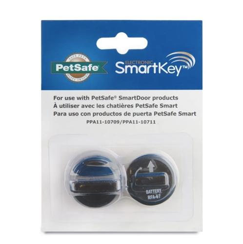 PetSafe SmartKey for Electronic SmartDoor