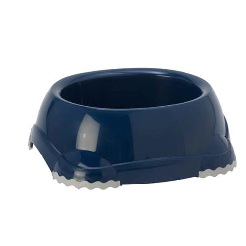 Moderna Products Smarty Non Slip Dog Bowl Blueberry - 3 Cups