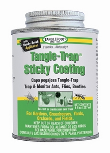 Ortho Tanglefoot 8oz Tangle-Trap