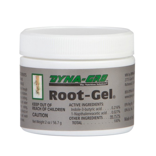 SUPERthrive® Root-Gel® Rooting Gel - 2oz