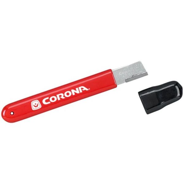Corona Sharpening Tool - AC 8300