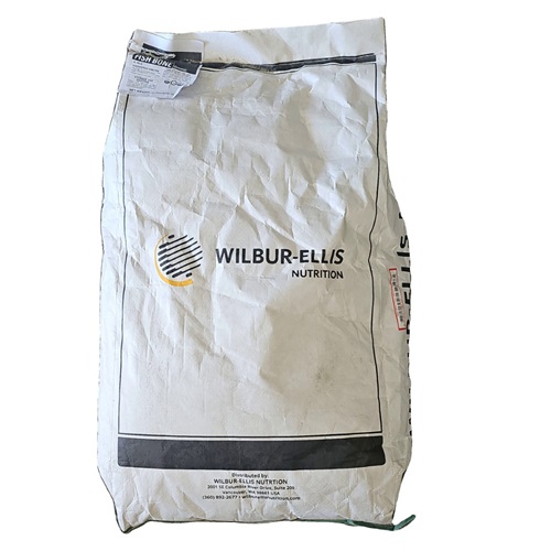 Wilbur Ellis Fish Bone Meal - 50 lbs