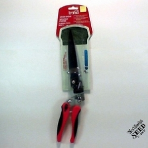 Bond 5-Position Grass Shears
