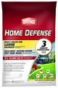 10# Home Defense Granules  ORTHO